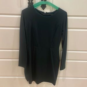 Banana Republic‎ Dress